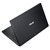 ASUS F551CA-SX079H 15.6 inch HD Notebook, Black