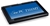 ASUS Eee PC T101MT-BLK084M 10.1 inch Black Netbook