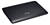 ASUS Eee PC 1001PX-BLK099S 10.1 inch Black Seashell Netbook