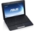 ASUS Eee PC R051PX-BLK018S 10.1 inch Netbook Black