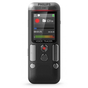 Philips DVT2700 Wireless Portable Speake