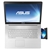 ASUS N750JV-T4184H 17.3 inch Multimedia Notebook. Black/Silver