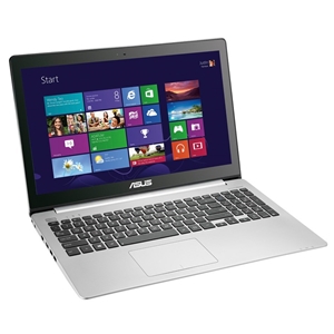 ASUS VivoBook S551LA-CJ049H 15.6 inch To