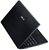 ASUS Eee PC 1018P-BLK113S 10.1 inch Black Netbook