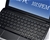 ASUS Eee PC 1015PEM-BLK048S 10.1 inch Netbook Black