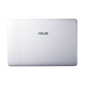 ASUS Eee PC 1001PXD-WHI107S 10.1 inch Wh