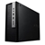 ASUS BT6130-I33240123B Commercial Small Form Desktop PC