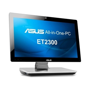 ASUS ET2300INTI-B113K 23.0 inch Full HD 