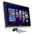 ASUS ET2311INTH-B046K 23.0 inch Full HD Touch Screen All-in-One PC