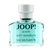 Joop Le Bain Soft Moments Eau De Parfum Spray - 40ml