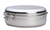 Baccarat Entree Stainless Steel Oval Roaster 36cm