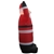 120cm Santa With Hand Up Christmas Inflatable