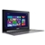 ASUS TAICHI21-CW015H 11.6 inch Full HD Dual Touch Screen Tablet/Ultrabook