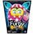 Furby Boom Interactive Robot Toy: Pink/White Spots