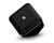 Boston SoundWare XS 2.1 Digital Cinema System (Gloss Black)