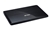 ASUS A52F-EX1343V 15.6 inch Black Versatile Performance Notebook