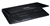 ASUS A52F-EX1343V 15.6 inch Black Versatile Performance Notebook