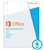 Microsoft Office Home & Business 2013 - 1 PC (Download)