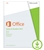Microsoft Office Home & Student 2013 - 1 PC (Download)
