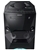 Sony MHC-V3 Floor Standing Hi-Fi System (Black)