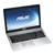 ASUS N56JR-S4045H 15.6 inch Full HD Notebook, Black/Silver
