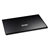 ASUS N56JR-S4045H 15.6 inch Full HD Notebook, Black/Silver