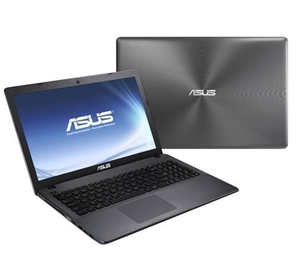 ASUS X550CA-CJ693H 15.6 inch HD Notebook