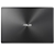 ASUS X550CA-CJ693H 15.6 inch HD Notebook, Black