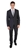 Brooksfield Easey CV Suit