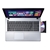 ASUS F550CA-XO151HS 15.6 inch HD Notebook, Silver