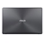 ASUS VivoBook F550LD-CJ323H 15.6 inch HD Touch Screen UltraBook