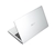 ASUS F551MA-SX096H 15.6 inch HD Notebook, White