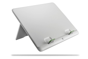 Logitech Notebook Riser N110