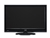Sanyo 80cm High Definition LCD Widescreen TV