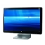 New HP 2159m 21.5 inch HD LCD Monitor - Free Delivery
