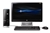 HP Pavilion Slimline s5160a Slim Tower with HP 2159m LCD Monitor