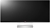 LG 34-inch QHD UltraWide Monitor (34UM95-P)