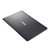 ASUS Transformer Book T300LA-C4001H 13.3-inch Full HD Touch Laptop/Tablet