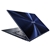 ASUS ZENBOOK UX301LA-DE027P 13.3 inch WQHD Touch Ultrabook, Blue