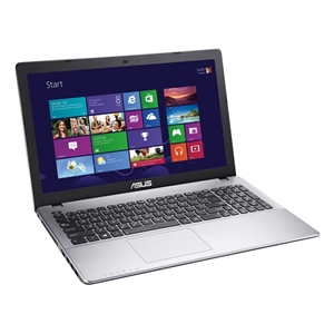 ASUS X550LNV-DM276H 15.6 inch HD Noteboo