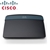 Linksys EA2700 Smart Wi-Fi Router