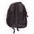 Toshiba 16'' Backpack Accessory