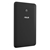 ASUS VivoTab M80TA-DL004H 8inch 64GB Tablet, Black