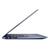 ASUS ZENBOOK UX302L 13.3-inch Full HD Touch Ultrabook, Blue