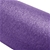 Yoga Gym Pilates EPE Physio Foam Roller Purple 60x15cm