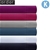 1000TC Ardor King Bed Sheet Set Colours- Ice