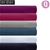 1000TC Ardor Queen Bed Sheet Set Colours- Ice