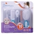 Dreambaby Essential Grooming Kit for Baby