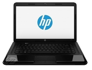 HP 2000-2D23TU 15.6" HD/C i5-3230M/4GB/5
