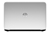 HP ENVY TouchSmart 15-J043TX 15.6" FHD/C i7-4700MQ/8GB/1TB/nVIDIA GT 740M